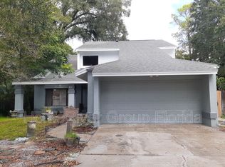 341 Canoe Trail Ln, Orlando, FL 32825