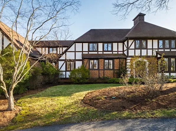 4905 Mountain Laurel Dr, Lynchburg, VA 24503