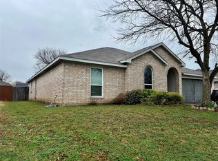 220 Meadow Lark Ln, Anna, TX 75409