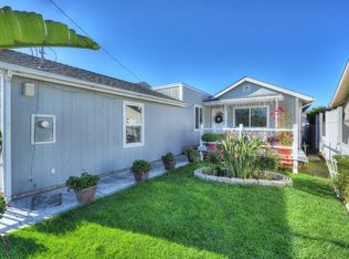 24641 Cypress St, Lomita, CA 90717