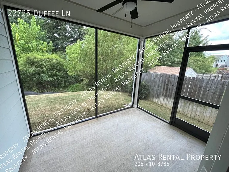 22725 Duffee Ln — Photo 4