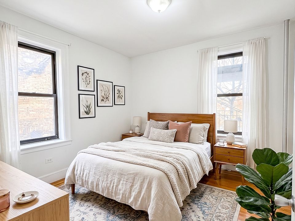 1st image of 712 W 176th St APT 2a