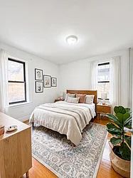 712 West 176th Street, #2A