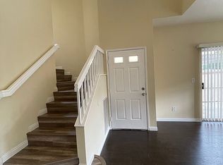 1075 Laguna Seca Loop, Chula Vista, CA 91915