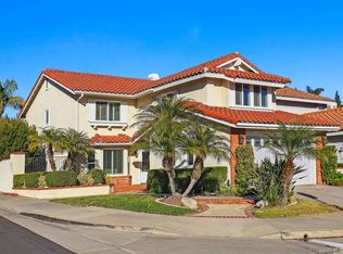 20401 Via Madrid, Yorba Linda, CA 92886