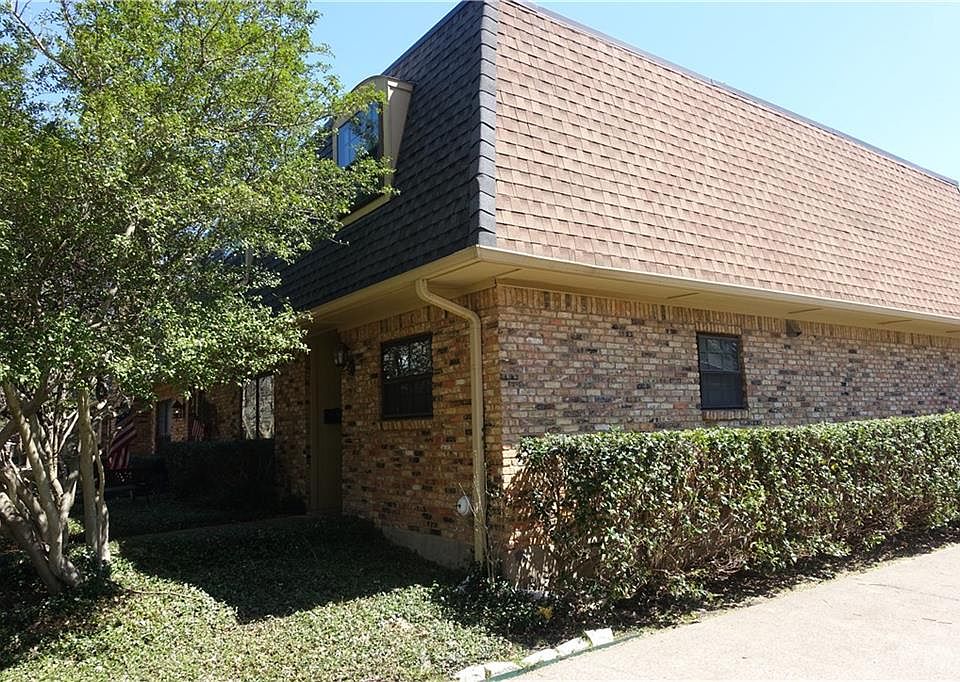 1st image of 6524 Chicory Ct