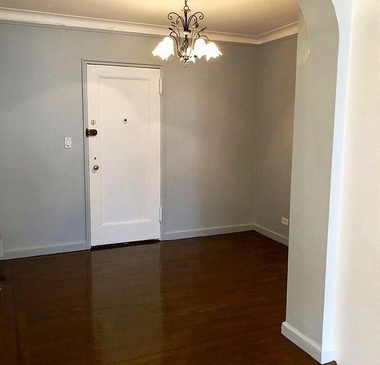 1st image of 305 W 52nd St APT 5H