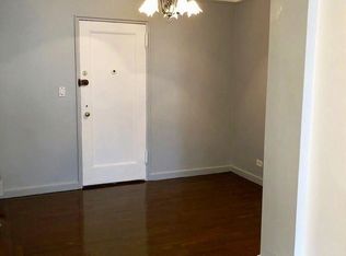 305 W 52nd St APT 5H, New York, NY