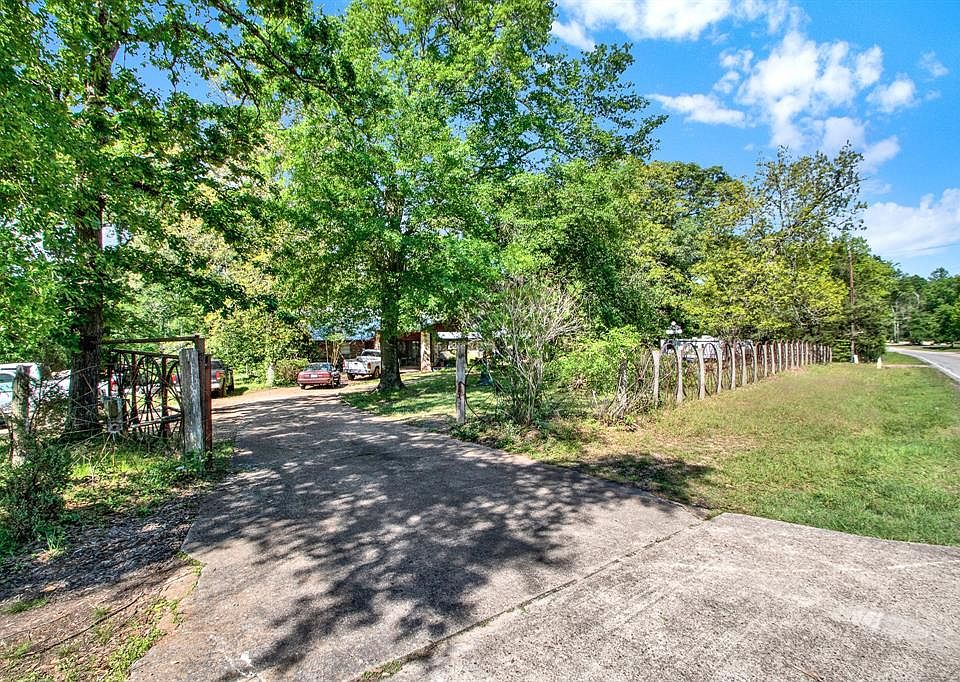11899 Rose Rd, Conroe, TX 77303 MLS 59155265 Zillow