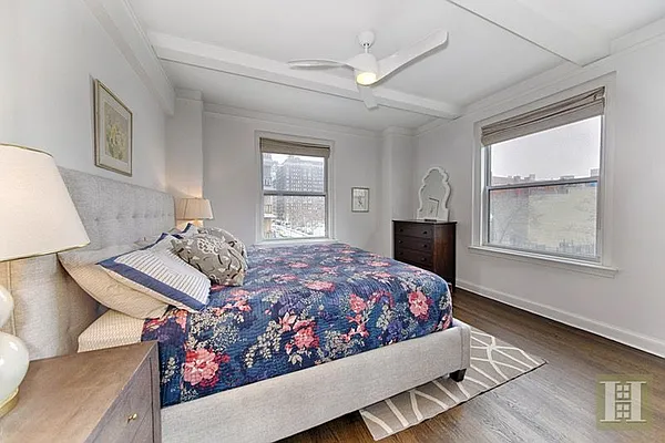 Sold by Halstead Real Estate | media 4