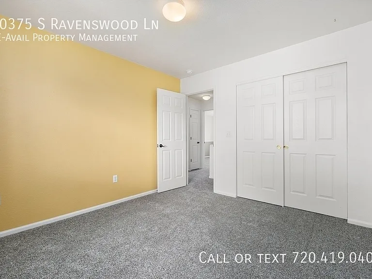 10375 S Ravenswood Ln — Photo 26