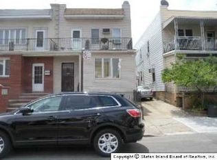 1968 60th St, Brooklyn, NY 11204