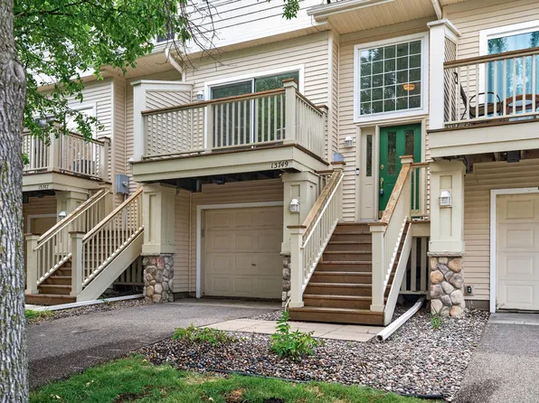 13749 54th Ave N, Plymouth, MN 55446