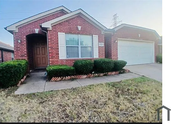 4 bed, 2014 sqft, $2,600 — Photo 4