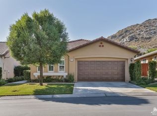 181 Janzen Way, Hemet, CA 92545