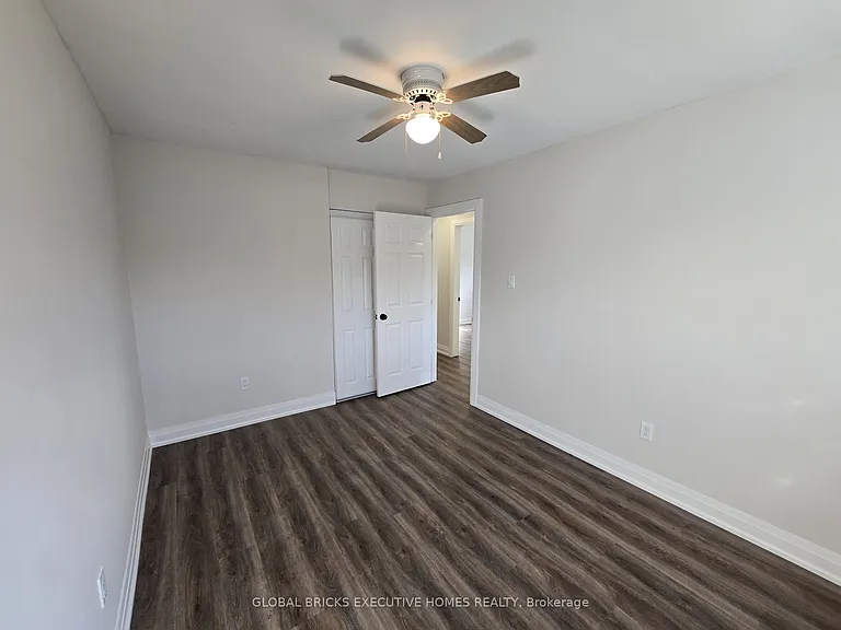3285 Lansdown Dr #MAIN — Photo 14