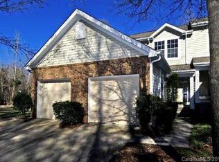 1203 Maple Shade Ln #1203, Charlotte, NC 28270