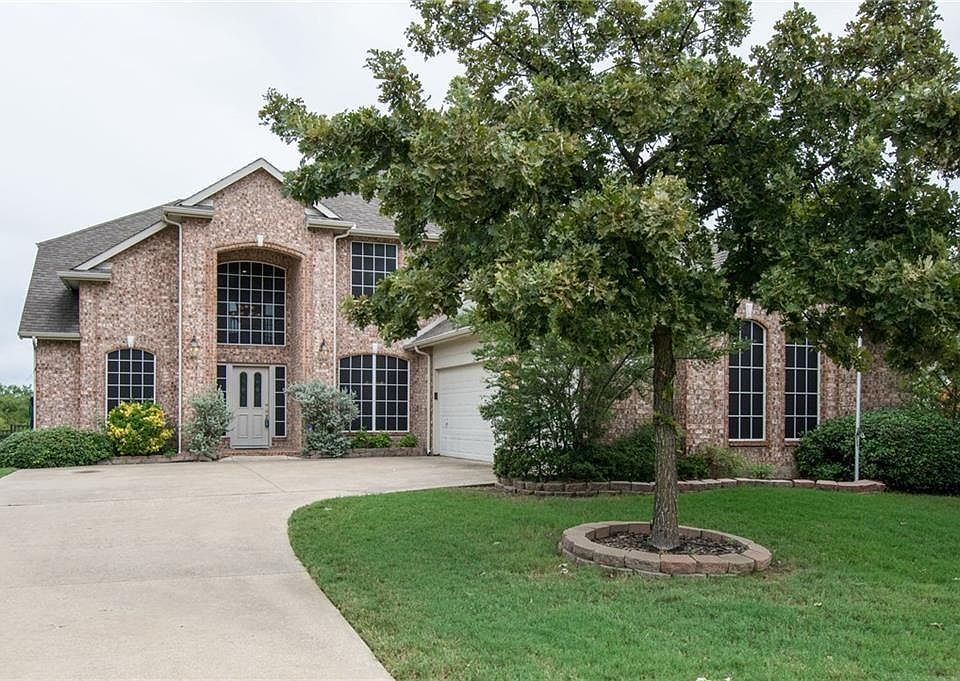 1st image of 4212 Stone Haven Dr