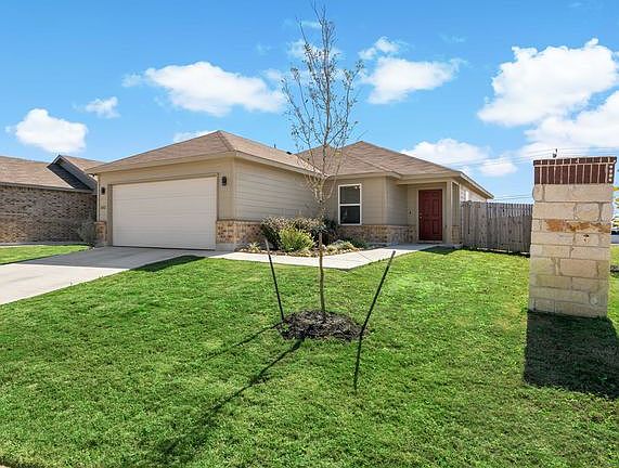 2nd image of 6802 San Miguel Way