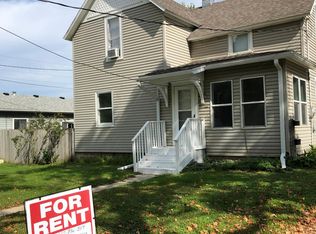 20 9th Ave NE, Rochester, MN 55906