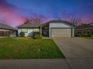 151 Branding Iron Way, Galt, CA