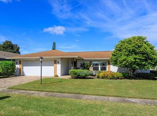 616 Arvern Dr, Altamonte Springs, FL 32701