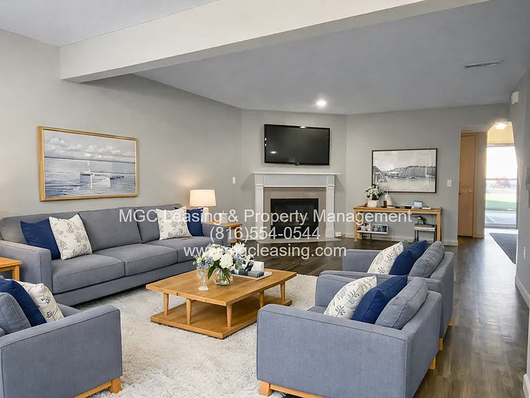 1016 Garden Dr #1022 — Photo 3