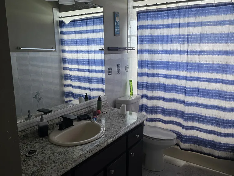 7255 Ackerman Ave — Photo 9