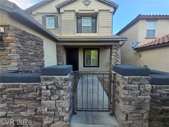 11606 Costa Linda Ave
