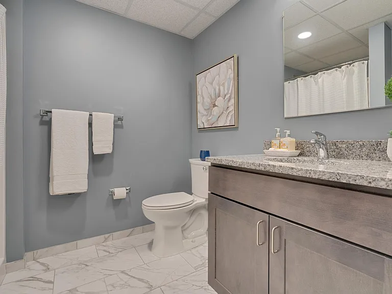 28 Cutts Avenue 55+ Community — Photo 20