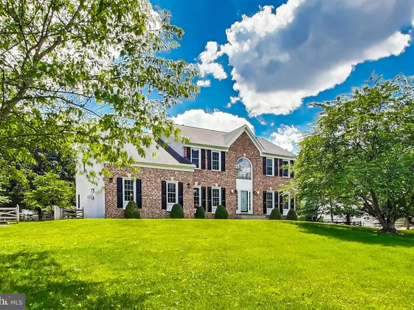 9300 Huntmaster Rd, Gaithersburg, MD 20882