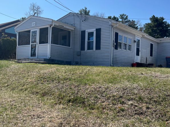 360 Onset Ave