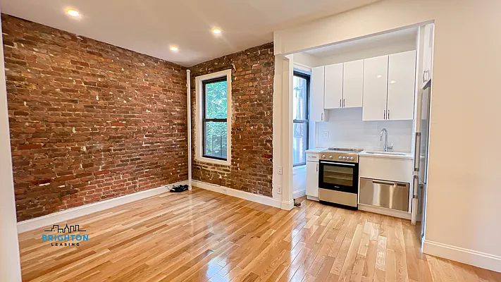 Rented by Brighton Management | media 2