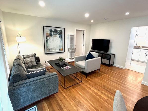 (undisclosed Address)