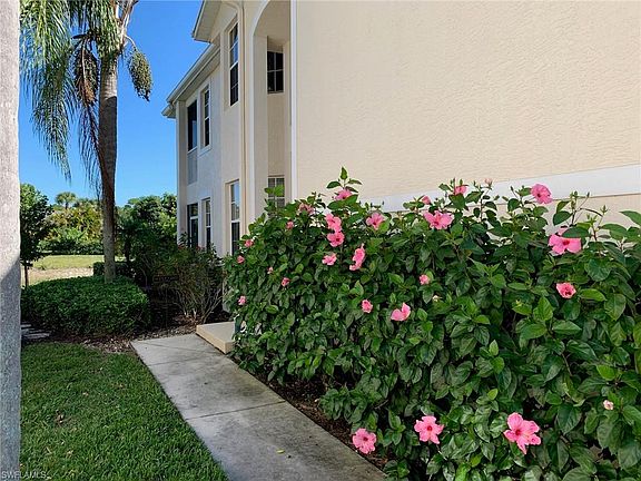3rd image of 9610 Village View Blvd APT 201