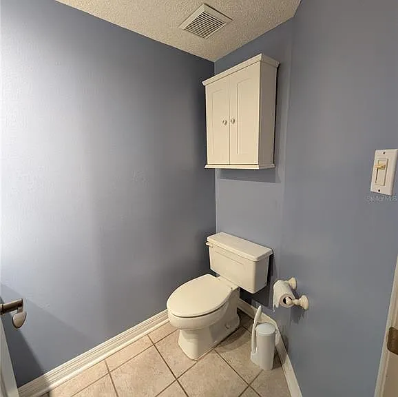 2577 Dolly Bay Dr #302 — Photo 9