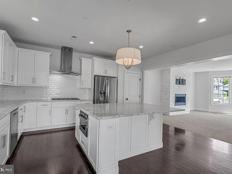 17 Grey Ct — Photo 7