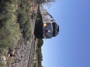 9152 Lariat Rd, Williams, AZ 86046