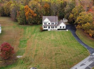7600 Coatbridge Pl, Hughesville, MD