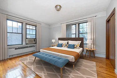 Sold by Benjamin Realty Since 1980