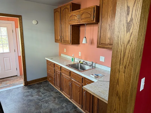 205 N Springer St #1 — Photo 2