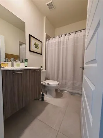 8301 NW 41st St #302 — Photo 10