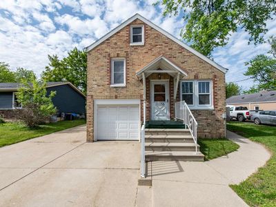 10066 W Wadsworth Rd, Beach Park, IL, 60099