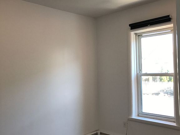 5th image of 5147 69th St #2