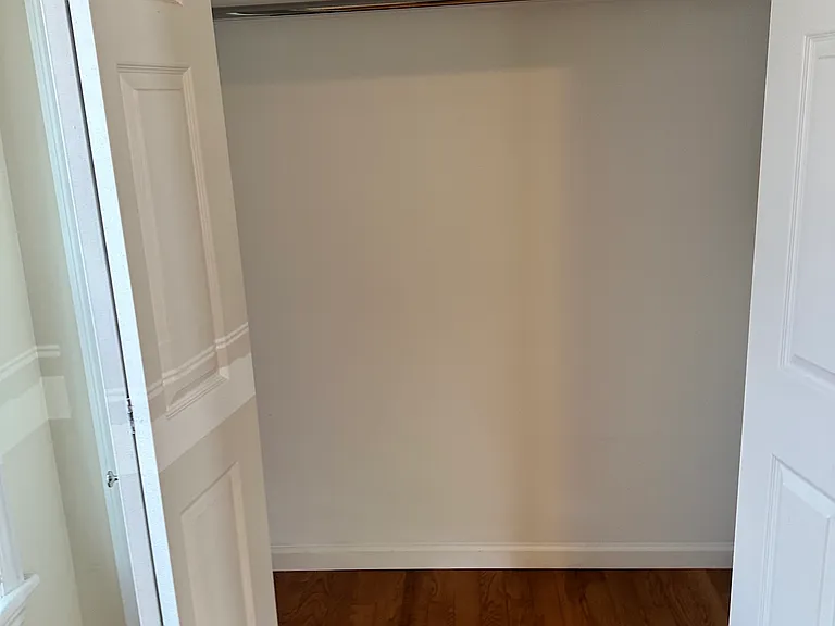 127 Mill St — Photo 26
