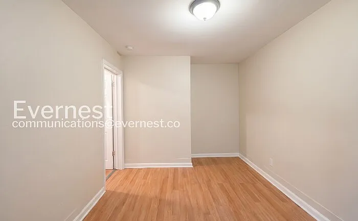 4116 Old Acton Rd — Photo 12