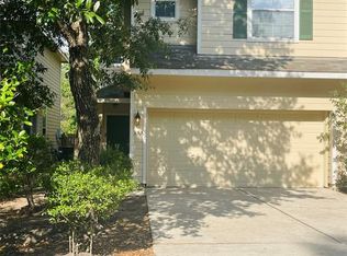 263 Liriope Ct, Conroe, TX 77384