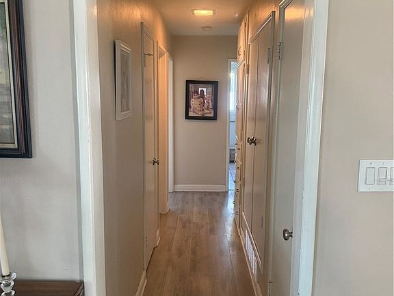 5th image of 5604 Tower Rd