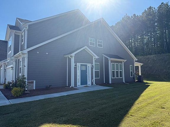 2nd image of 138 Grange Valley Ln