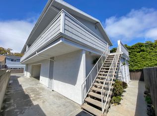 2423 Andreo Ave UNIT B, Torrance, CA 90501